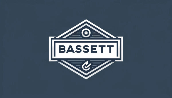 Bassett Heating and Air Conditioning